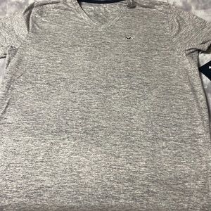 NWOT Hollister shirt